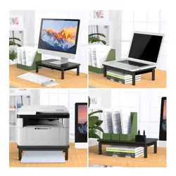 maclean-mc-946-monitor-laptop-stand-13-32-3-level-height-adj-40864-monmcnmdo0010.webp