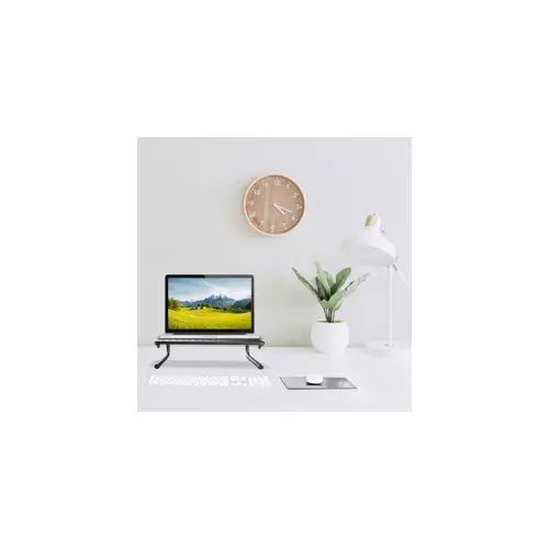 maclean-mc-948-monitor-laptop-stand-for-screens-13-32-26864-monmcnmdo0008.webp
