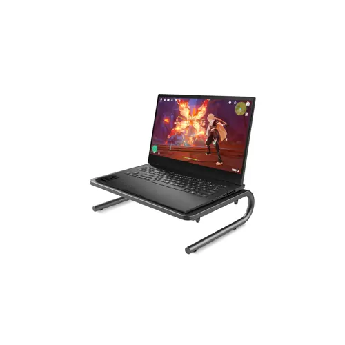 maclean-mc-948-monitor-laptop-stand-for-screens-13-32-45003-monmcnmdo0008.webp