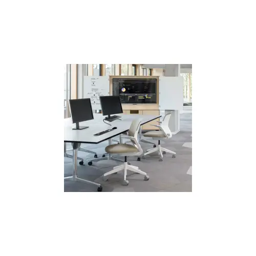 maclean-mc-948-monitor-laptop-stand-for-screens-13-32-95214-monmcnmdo0008.webp