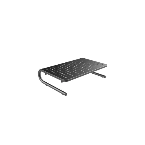 Stalak za monitor/laptop MACLEAN MC-948 (za ekrane 13-32")