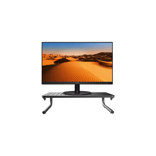 maclean-mc-948-monitor-laptop-stand-for-screens-13-32-97135-monmcnmdo0008.webp