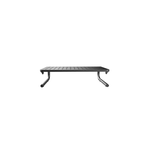 maclean-mc-948-monitor-laptop-stand-for-screens-13-32-98121-monmcnmdo0008.webp
