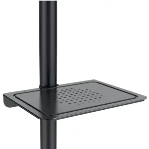 maclean-mc-949-tv-cart-stand-professional32-55-on-casters-ma-10102-wlononwcrbfbm.webp