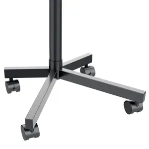 maclean-mc-949-tv-cart-stand-professional32-55-on-casters-ma-10769-wlononwcrbfbm.webp