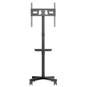 maclean-mc-949-tv-cart-stand-professional32-55-on-casters-ma-11013-wlononwcrbfbm.webp