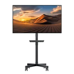 maclean-mc-949-tv-cart-stand-professional32-55-on-casters-ma-31579-wlononwcrbfbm.webp