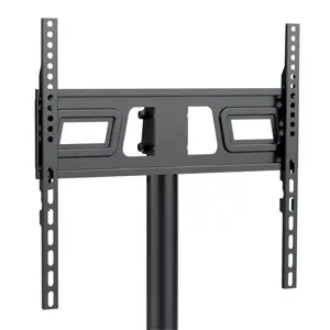maclean-mc-949-tv-cart-stand-professional32-55-on-casters-ma-31812-wlononwcrbfbm.webp