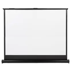 maclean-mc-961-portable-projection-screen-compact-45-43-free-10025-sysmcnekr0012.webp