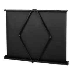 maclean-mc-961-portable-projection-screen-compact-45-43-free-18410-sysmcnekr0012.webp