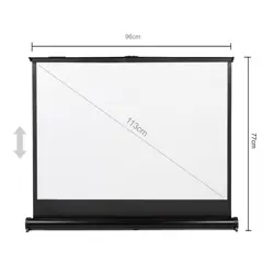 maclean-mc-961-portable-projection-screen-compact-45-43-free-18673-sysmcnekr0012.webp