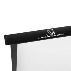 maclean-mc-961-portable-projection-screen-compact-45-43-free-19455-sysmcnekr0012.webp