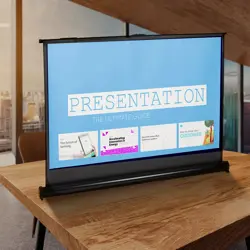 maclean-mc-961-portable-projection-screen-compact-45-43-free-24838-sysmcnekr0012.webp