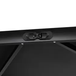 maclean-mc-961-portable-projection-screen-compact-45-43-free-29227-sysmcnekr0012.webp