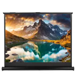 maclean-mc-961-portable-projection-screen-compact-45-43-free-5395-sysmcnekr0012.webp