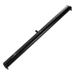 maclean-mc-961-portable-projection-screen-compact-45-43-free-5628-sysmcnekr0012.webp