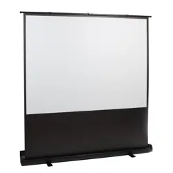 maclean-mc-963-portable-projection-screen-compact-floor-86-4-14046-sysmcnekr0010.webp