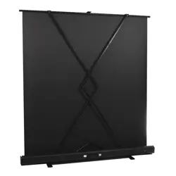 maclean-mc-963-portable-projection-screen-compact-floor-86-4-15356-sysmcnekr0010.webp