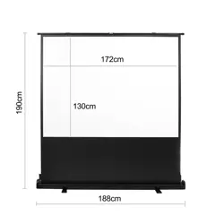 maclean-mc-963-portable-projection-screen-compact-floor-86-4-15405-sysmcnekr0010.webp