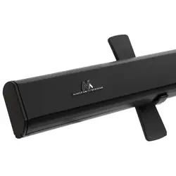 maclean-mc-963-portable-projection-screen-compact-floor-86-4-15787-sysmcnekr0010.webp