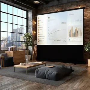 maclean-mc-964-portable-projection-screen-compact-floor-100--11971-sysmcnekr0009.webp