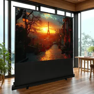 maclean-mc-964-portable-projection-screen-compact-floor-100--41267-sysmcnekr0009.webp