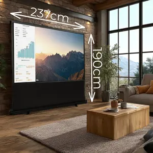 maclean-mc-964-portable-projection-screen-compact-floor-100--42080-sysmcnekr0009.webp