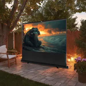 maclean-mc-964-portable-projection-screen-compact-floor-100--54789-sysmcnekr0009.webp