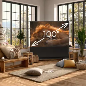 maclean-mc-964-portable-projection-screen-compact-floor-100--54899-sysmcnekr0009.webp
