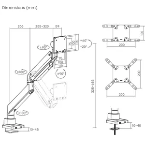 maclean-mc-968-double-arm-monitor-mount-with-gas-spring-17-5-13302-wlononwcroyfu.webp