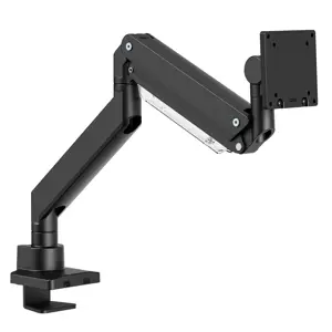 maclean-mc-968-double-arm-monitor-mount-with-gas-spring-17-5-14001-wlononwcroyfu.webp