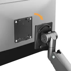 maclean-mc-968-double-arm-monitor-mount-with-gas-spring-17-5-15653-monmcnmdo0011.webp