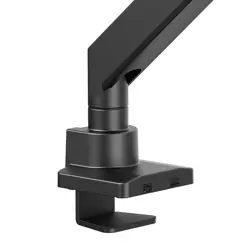 maclean-mc-968-double-arm-monitor-mount-with-gas-spring-17-5-15989-monmcnmdo0011.webp
