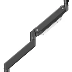 maclean-mc-968-double-arm-monitor-mount-with-gas-spring-17-5-16710-monmcnmdo0011.webp