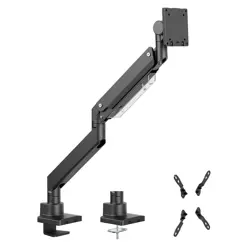 maclean-mc-968-double-arm-monitor-mount-with-gas-spring-17-5-46252-monmcnmdo0011.webp