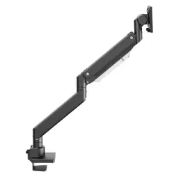 maclean-mc-968-double-arm-monitor-mount-with-gas-spring-17-5-46306-monmcnmdo0011.webp