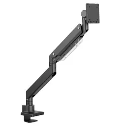 maclean-mc-968-double-arm-monitor-mount-with-gas-spring-17-5-46496-monmcnmdo0011.webp