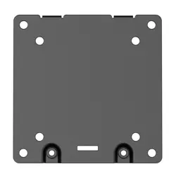 maclean-mc-968-double-arm-monitor-mount-with-gas-spring-17-5-60734-monmcnmdo0011.webp