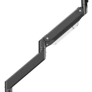 maclean-mc-968-double-arm-monitor-mount-with-gas-spring-17-5-62424-wlononwcroyfu.webp
