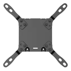 maclean-mc-968-double-arm-monitor-mount-with-gas-spring-17-5-65271-monmcnmdo0011.webp
