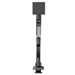maclean-mc-968-double-arm-monitor-mount-with-gas-spring-17-5-65534-monmcnmdo0011.webp