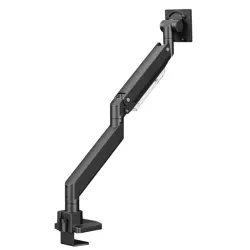 maclean-mc-968-double-arm-monitor-mount-with-gas-spring-17-5-89340-monmcnmdo0011.webp