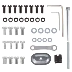 maclean-mc-968-double-arm-monitor-mount-with-gas-spring-17-5-90976-monmcnmdo0011.webp