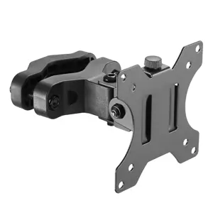 maclean-mc-983-led-lcd-monitor-pole-mount-bracket-8kg-holder-30690-monmcnmdo0005.webp
