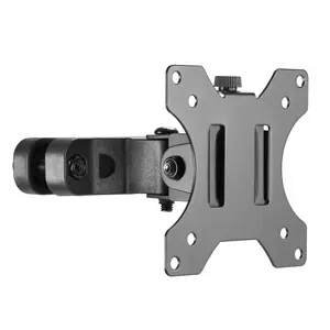 maclean-mc-983-led-lcd-monitor-pole-mount-bracket-8kg-holder-79560-monmcnmdo0005.webp