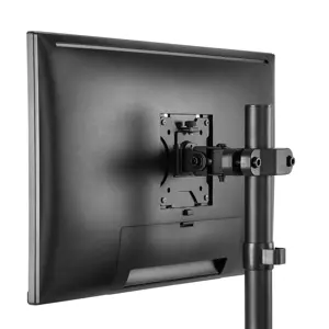 maclean-mc-983-led-lcd-monitor-pole-mount-bracket-8kg-holder-81161-monmcnmdo0005.webp