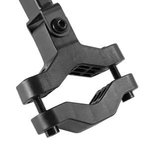 maclean-mc-983-led-lcd-monitor-pole-mount-bracket-8kg-holder-81613-monmcnmdo0005.webp