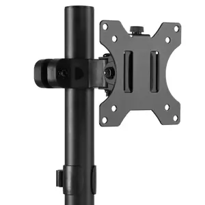 maclean-mc-983-led-lcd-monitor-pole-mount-bracket-8kg-holder-82016-monmcnmdo0005.webp