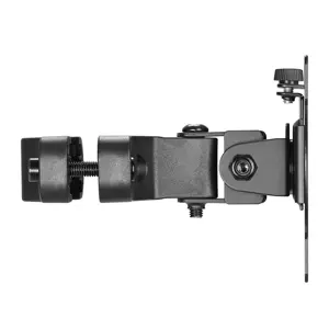 maclean-mc-983-led-lcd-monitor-pole-mount-bracket-8kg-holder-82307-monmcnmdo0005.webp