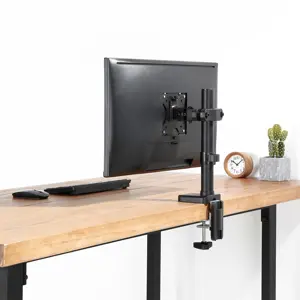 maclean-mc-983-led-lcd-monitor-pole-mount-bracket-8kg-holder-82655-monmcnmdo0005.webp